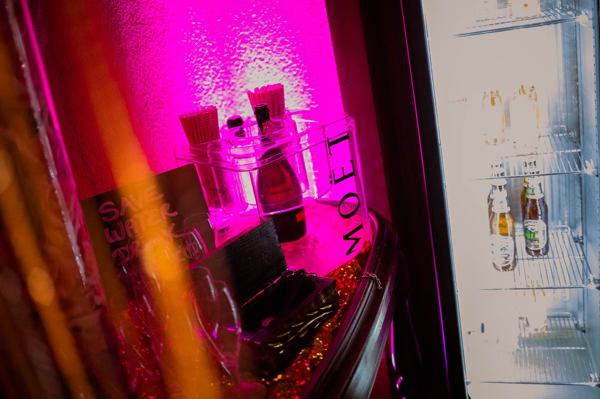 Export x3 5D4 0363 Hochzeit 2019 Tatjana und Hermann